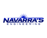 https://www.logocontest.com/public/logoimage/1703823734Navarras Engineering1.png